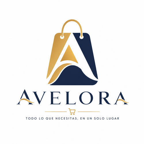 Avelora